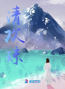 延Ķtxt