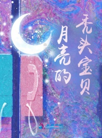 ͺͷĶtxt