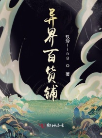 ���ٻ��������Ķ�txt����