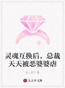 껥ܲ챻ŰĶtxt