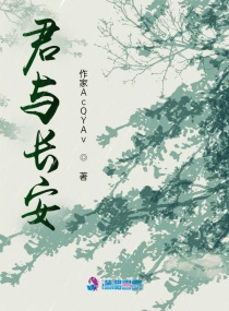 볤С˵