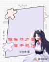 ȻִĶtxt
