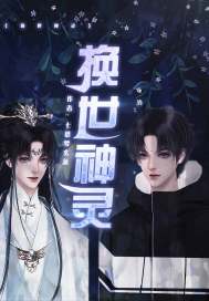 Ķtxt