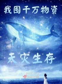 ҶǧĶtxt