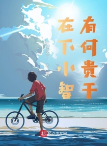 СǣкιС˵