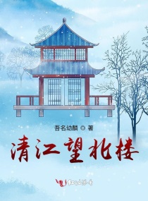 彭¥С˵