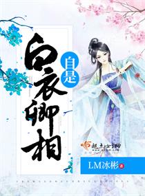 ���ǰ������������Ķ�txt����