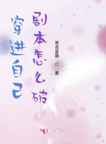 Լ籾ôĶtxt