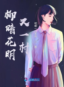 һĶtxt