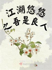 ֮С˵