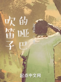 ӵưĶtxt