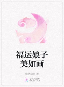 续Ķtxt