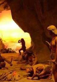 ��ë��Ѫ�����Ķ�txt����