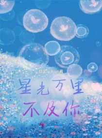 ǹﲻĶtxt