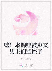 ꣡ˬǼĶtxt