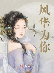 绪ΪĶtxt