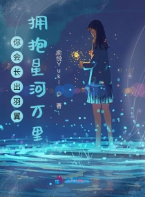 ᳤ӵǺĶtxt