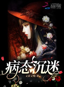 ��̬����