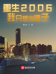 2006ֻ뵱С˵