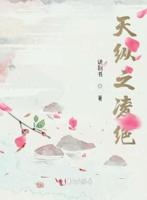 ֮С˵
