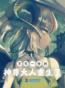 ѶȺЯϵͳĶtxt