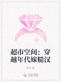 пռ䣺Խ޲ںĶtxt