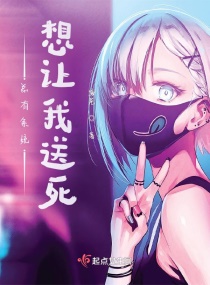 ϵͳС˵