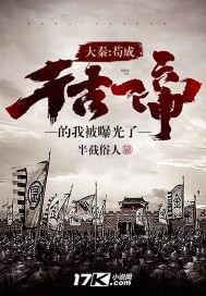 أǧһ۵ұعˣĶtxt