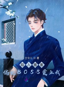 ȦףƫִBOSSС˵