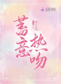 ��������С˵