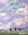 ų굽һĶtxt