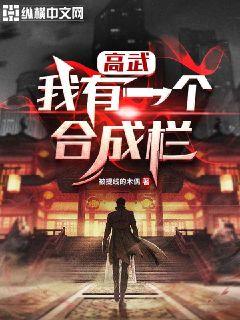 䣺һϳĶtxt