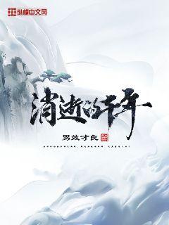 ŵǧĶtxt