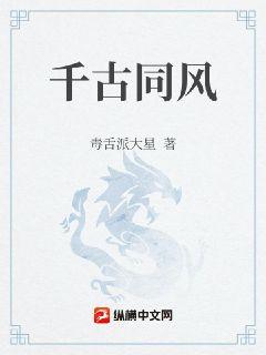 ǧͬĶtxt