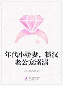 ���С���ޣ��ں��Ϲ�������С˵