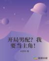 䣿ҪǣĶtxt