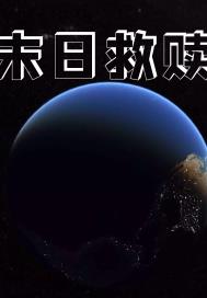 ĩ֮С˵