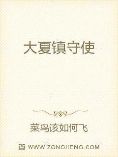 ʹĶtxt