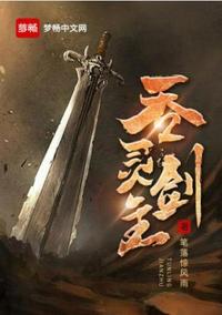 齣Ķtxt