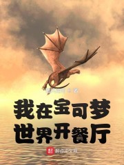 ڱ翪Ķtxt