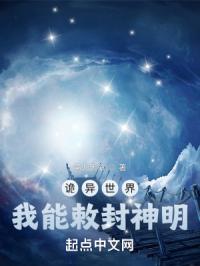 磬뷷С˵