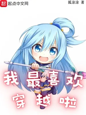 ϲԽĶtxt