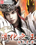 컯֮Ķtxt