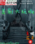 濧С˵