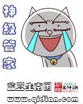 񼶹ܼС˵
