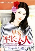 簲С˵