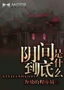 䵽ʲôС˵