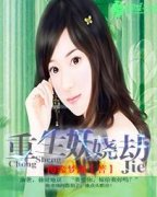 欽Ķtxt