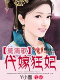 Ī裺޿Ķtxt