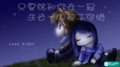 ʫ